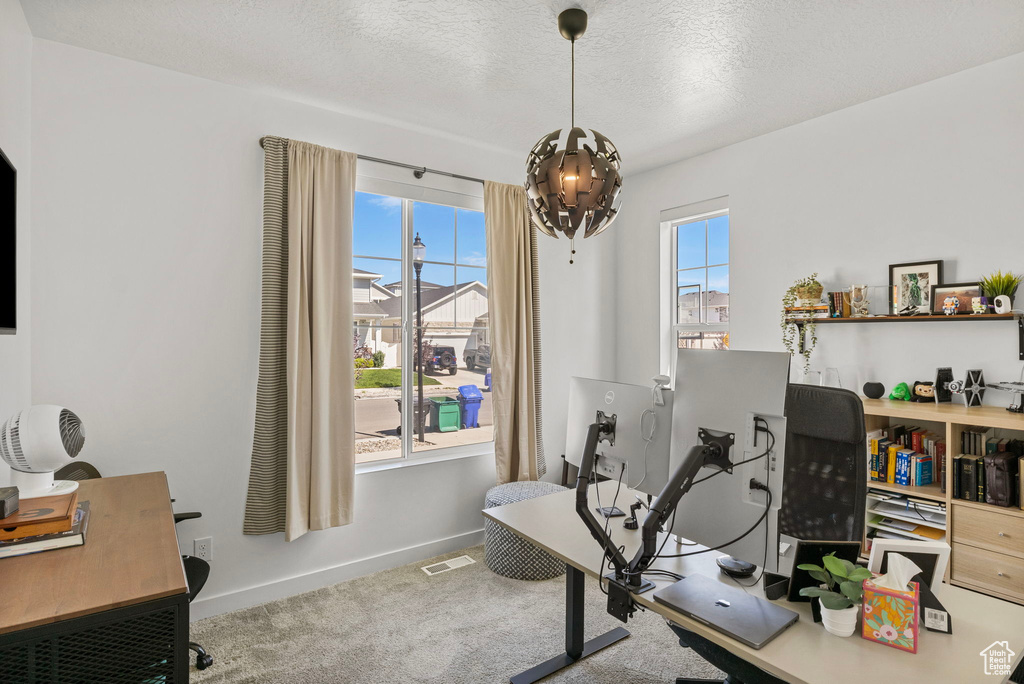 6073 W ESKER TERRACE LN #206 West Jordan, UT 84081