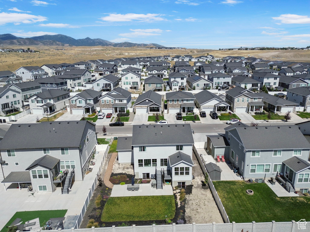 6073 W ESKER TERRACE LN #206 West Jordan, UT 84081