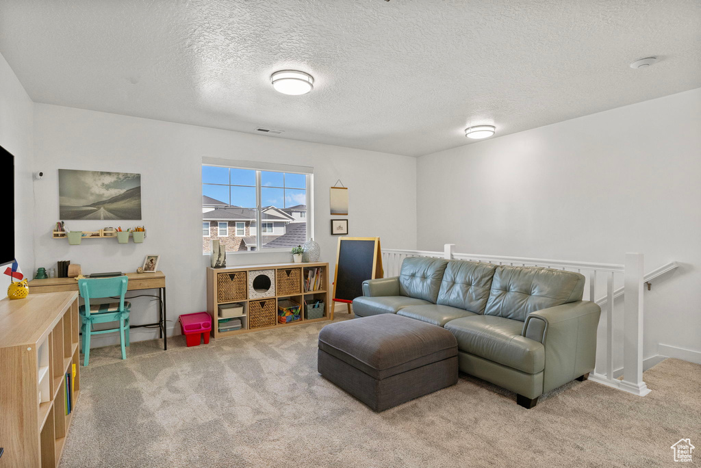 6073 W ESKER TERRACE LN #206 West Jordan, UT 84081