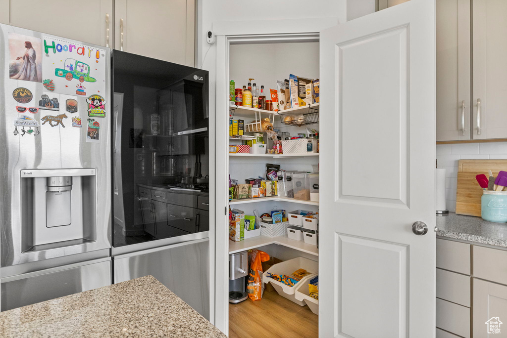 6073 W ESKER TERRACE LN #206 West Jordan, UT 84081