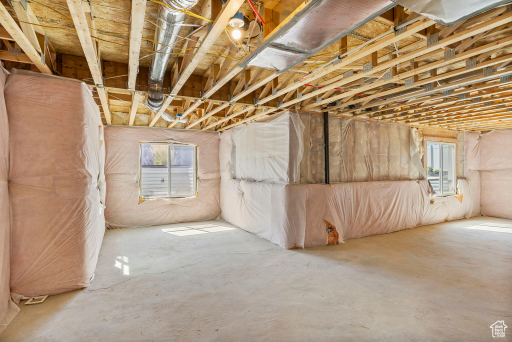 6073 W ESKER TERRACE LN #206 West Jordan, UT 84081
