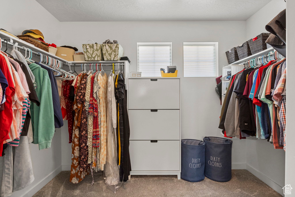 6073 W ESKER TERRACE LN #206 West Jordan, UT 84081