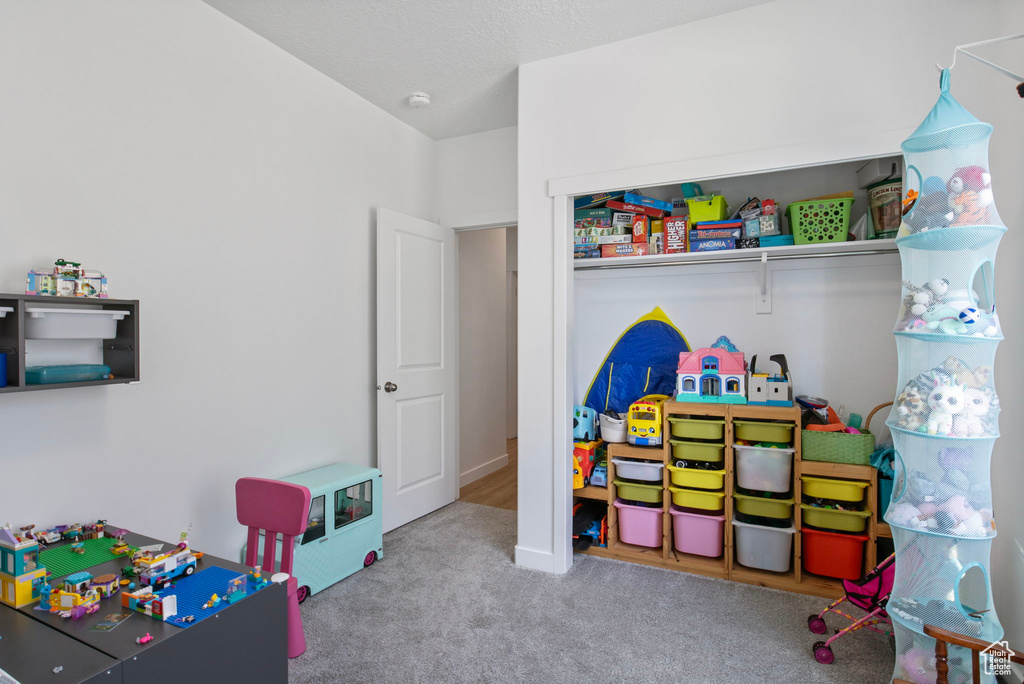 6073 W ESKER TERRACE LN #206 West Jordan, UT 84081