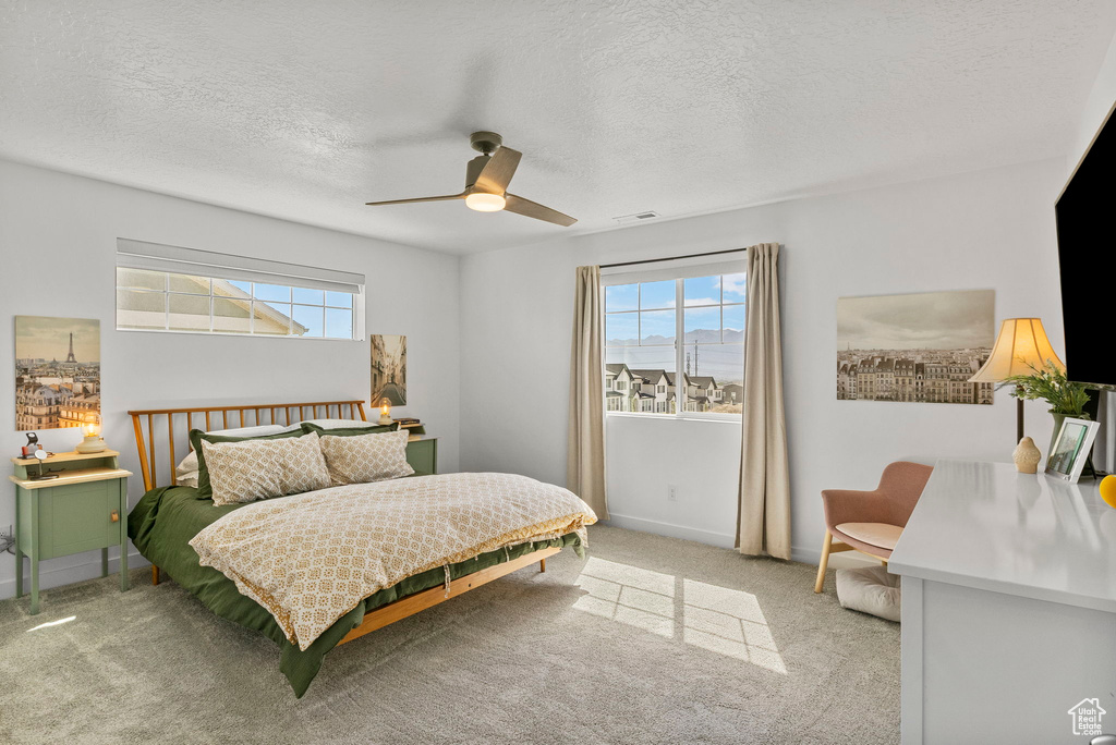 6073 W ESKER TERRACE LN #206 West Jordan, UT 84081