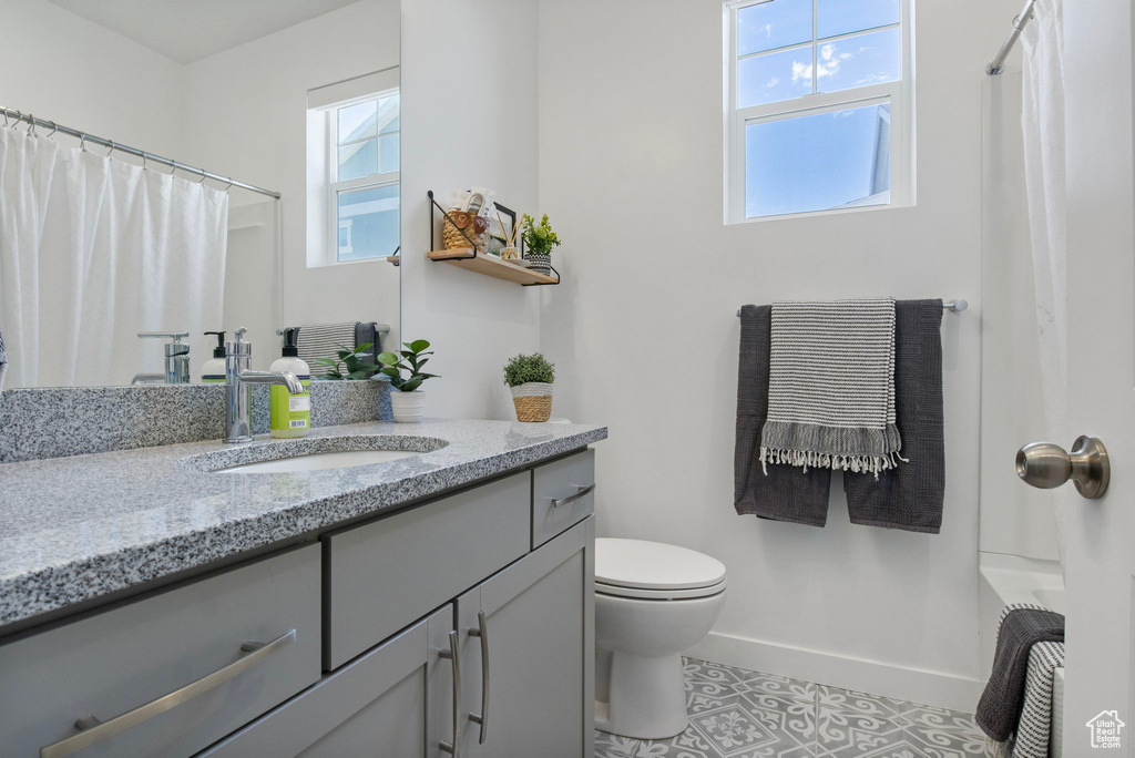 6073 W ESKER TERRACE LN #206 West Jordan, UT 84081