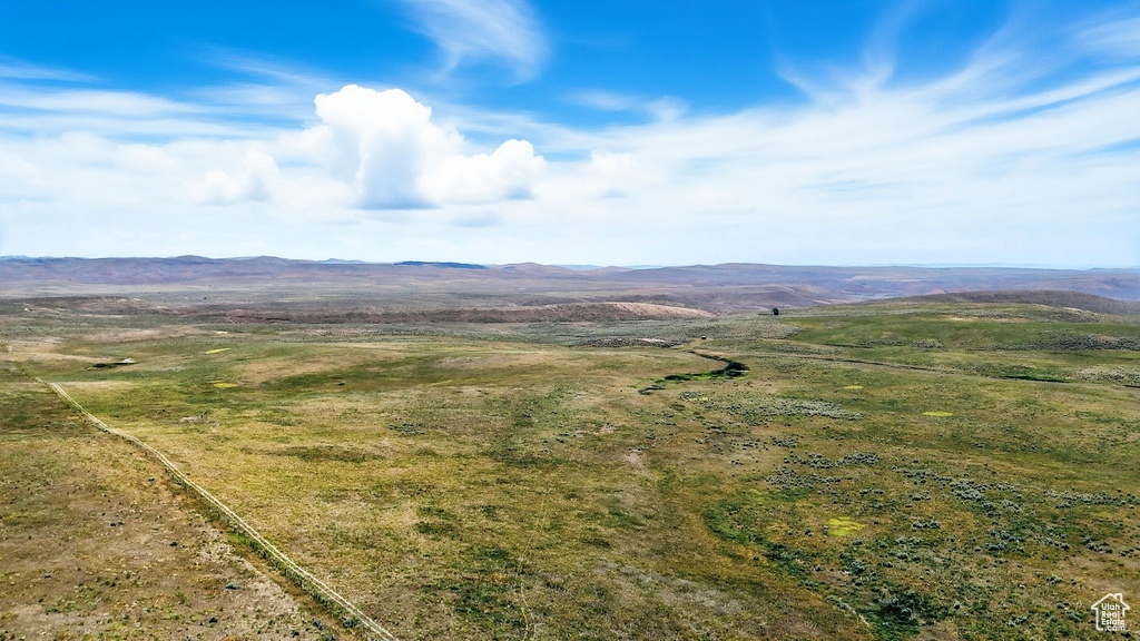  Montpelier, ID 83254