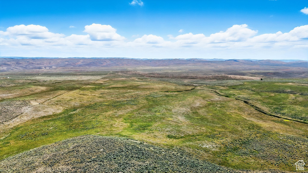  Montpelier, ID 83254