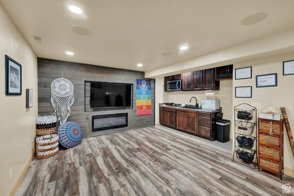 4609 E SILVER CREEK WAY Eagle Mountain, UT 84005