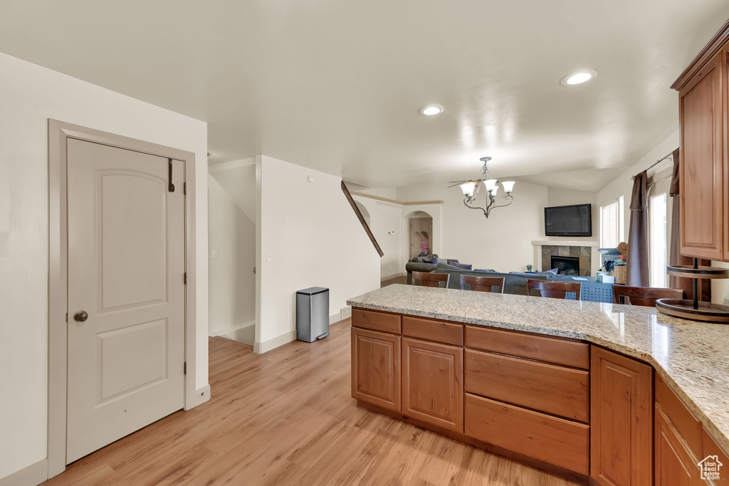 4609 E SILVER CREEK WAY Eagle Mountain, UT 84005