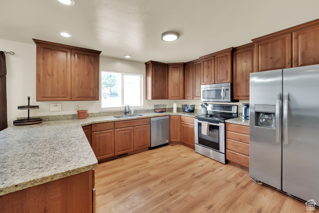 4609 E SILVER CREEK WAY Eagle Mountain, UT 84005