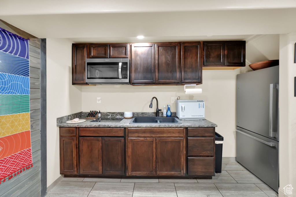 4609 E SILVER CREEK WAY Eagle Mountain, UT 84005
