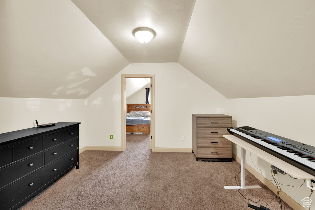 4609 E SILVER CREEK WAY Eagle Mountain, UT 84005