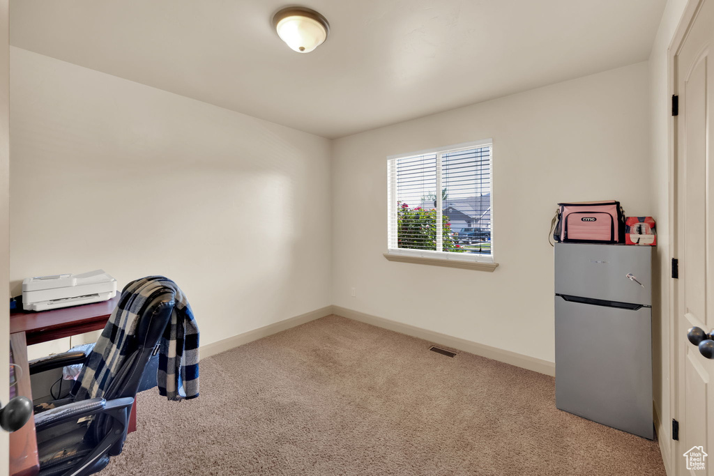 4609 E SILVER CREEK WAY Eagle Mountain, UT 84005
