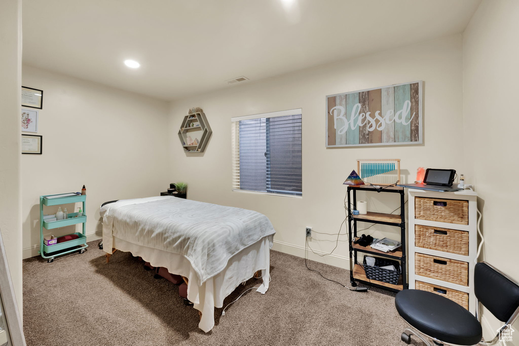 4609 E SILVER CREEK WAY Eagle Mountain, UT 84005
