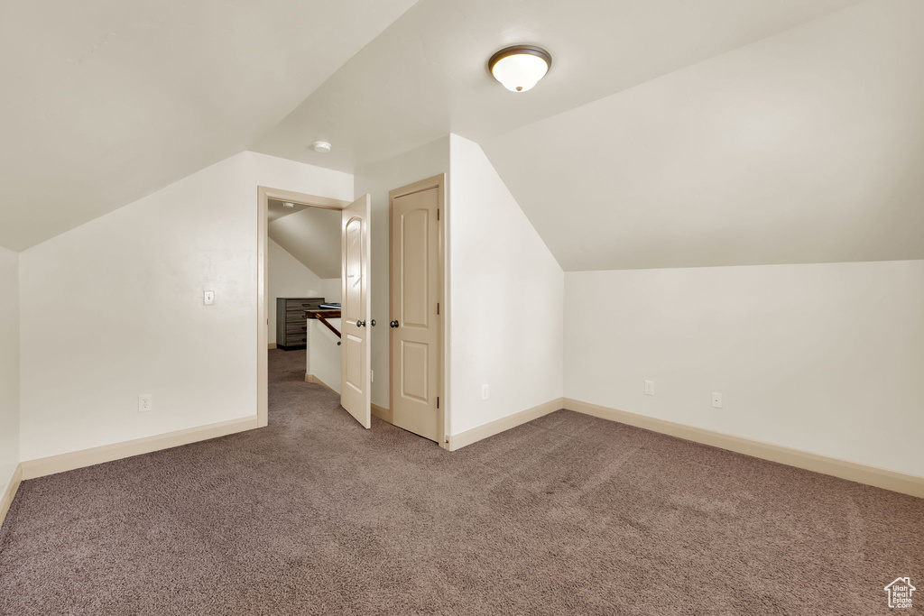 4609 E SILVER CREEK WAY Eagle Mountain, UT 84005