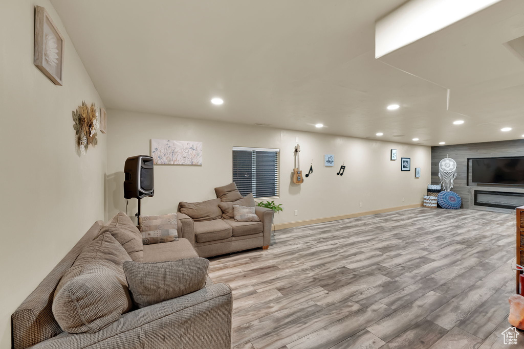 4609 E SILVER CREEK WAY Eagle Mountain, UT 84005