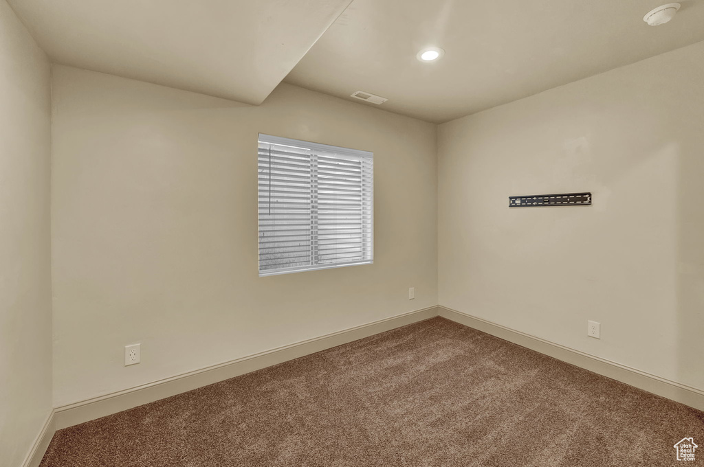 4609 E SILVER CREEK WAY Eagle Mountain, UT 84005