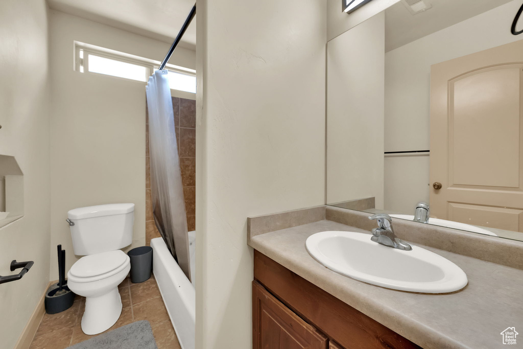 4609 E SILVER CREEK WAY Eagle Mountain, UT 84005