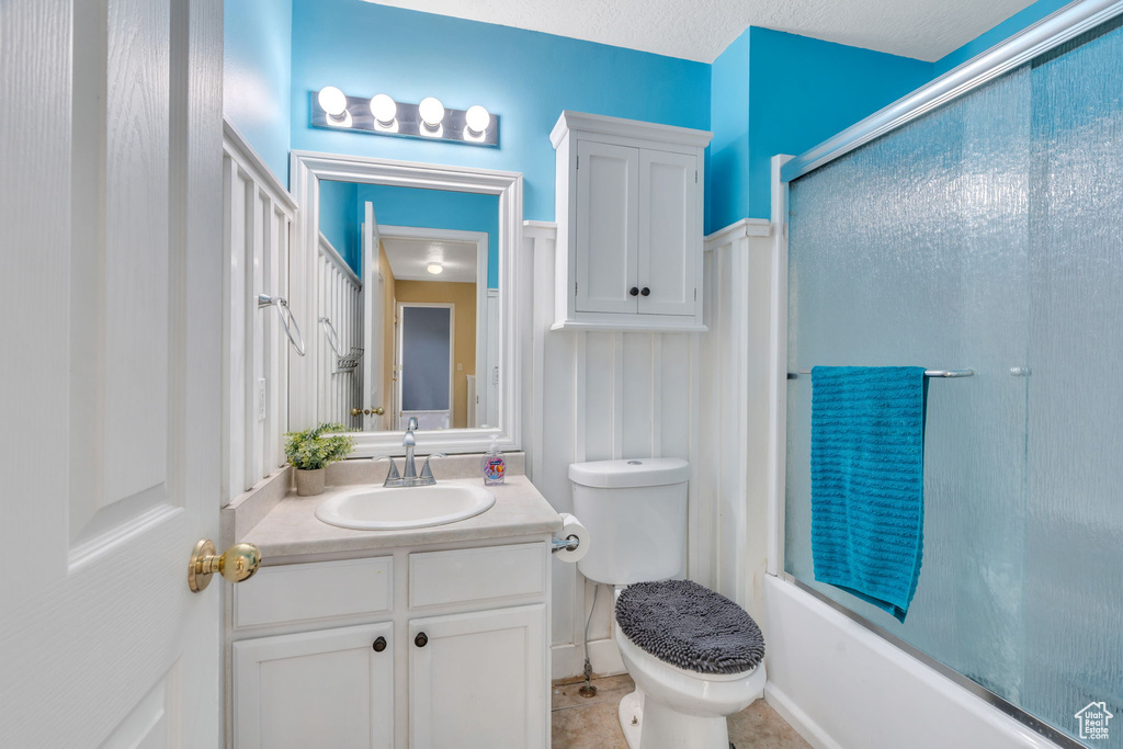 5499 N HEATHER WAY Stansbury Park, UT 84074