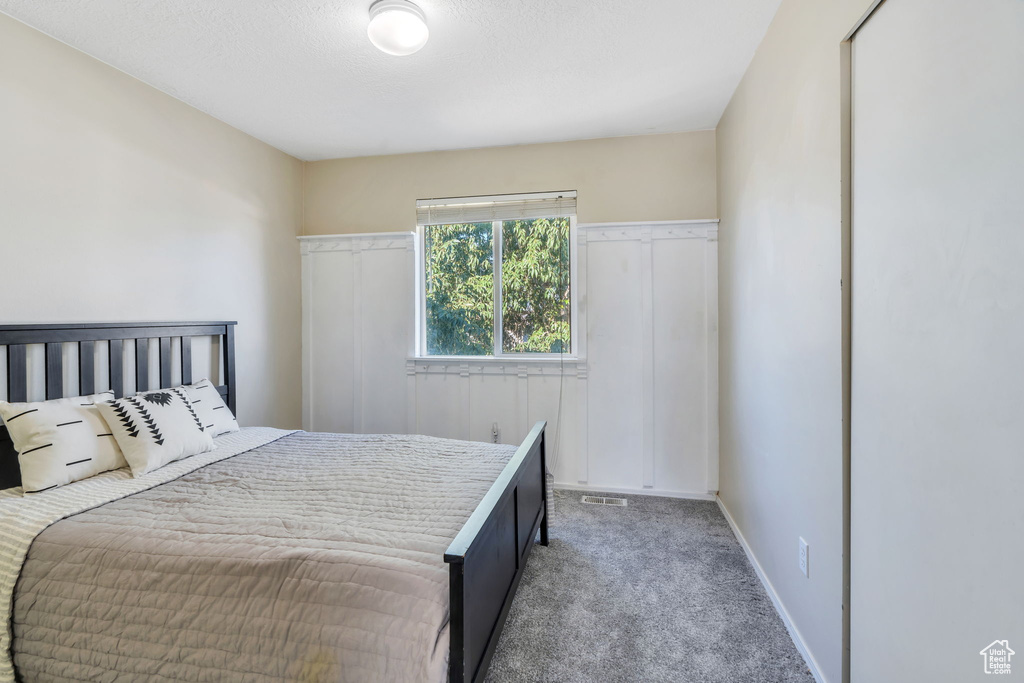 5499 N HEATHER WAY Stansbury Park, UT 84074