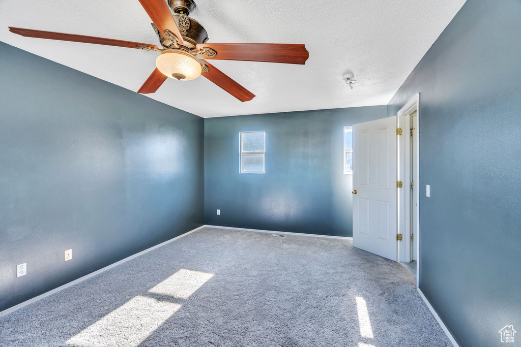 5499 N HEATHER WAY Stansbury Park, UT 84074