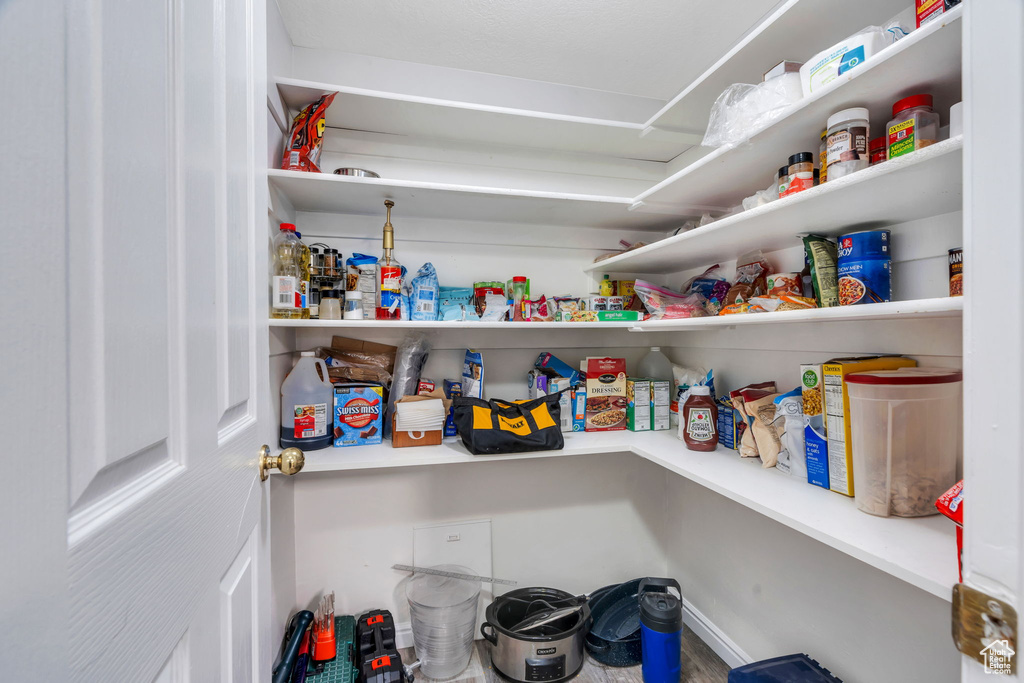 5499 N HEATHER WAY Stansbury Park, UT 84074