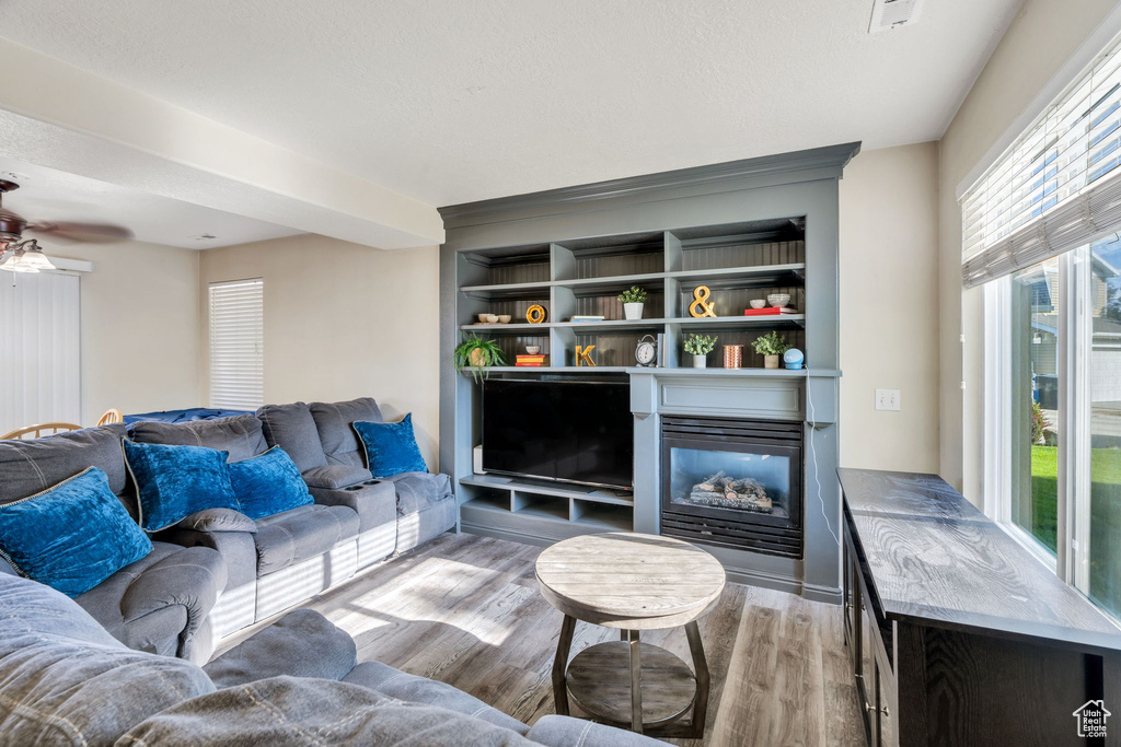 5499 N HEATHER WAY Stansbury Park, UT 84074