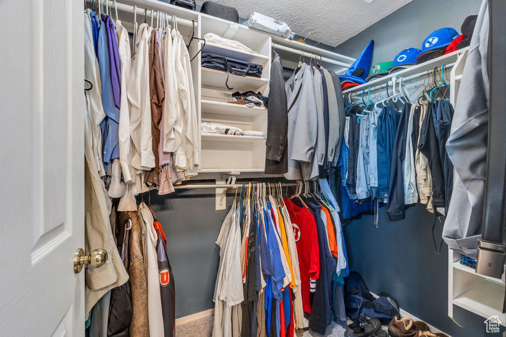 5499 N HEATHER WAY Stansbury Park, UT 84074