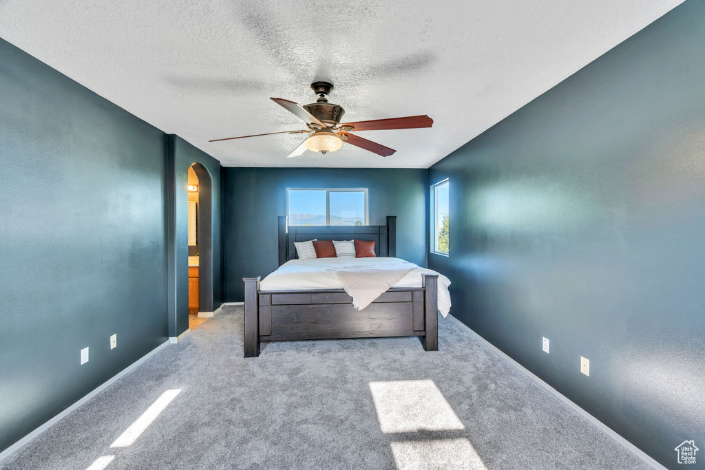 5499 N HEATHER WAY Stansbury Park, UT 84074