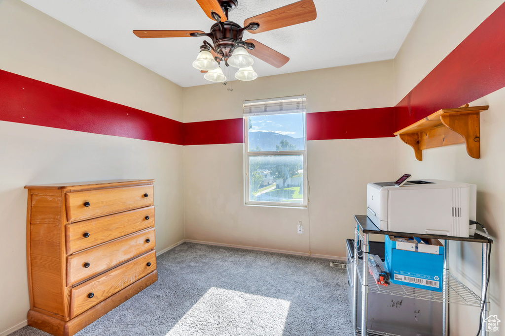 5499 N HEATHER WAY Stansbury Park, UT 84074