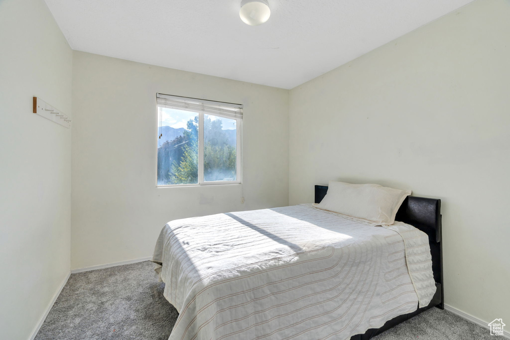 5499 N HEATHER WAY Stansbury Park, UT 84074