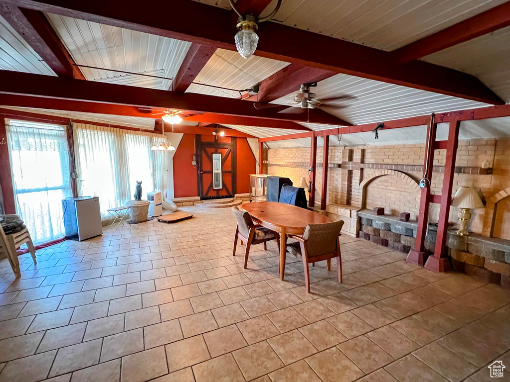 1675 W WARNOCK AVE West Valley City, UT 84119