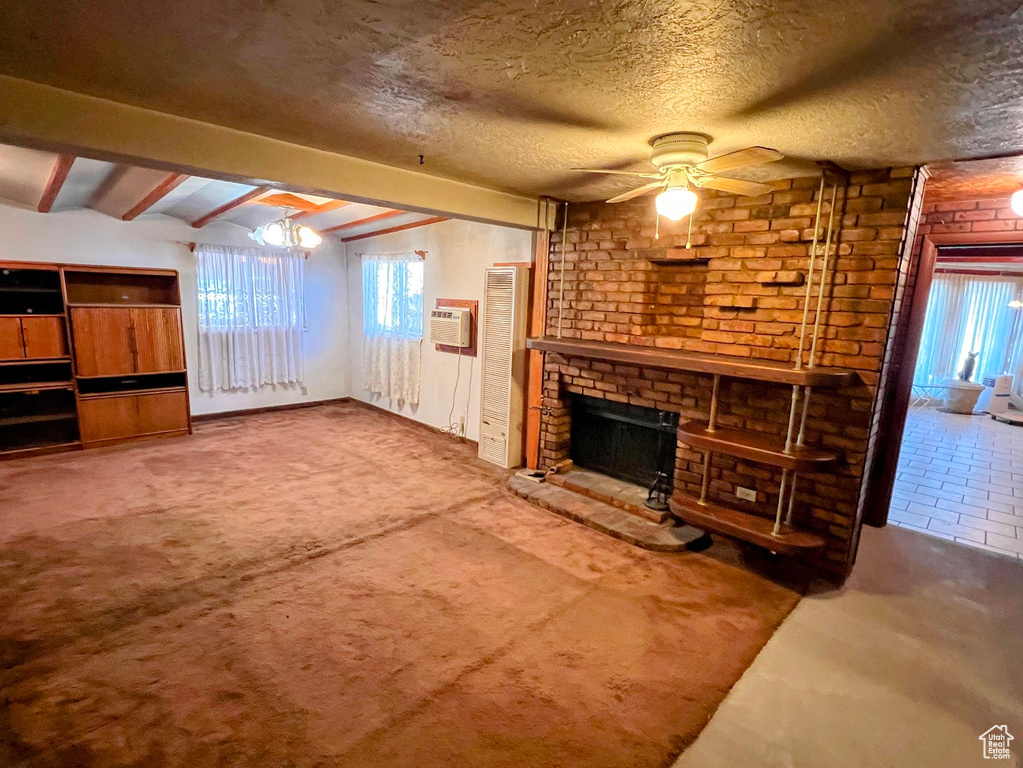 1675 W WARNOCK AVE West Valley City, UT 84119