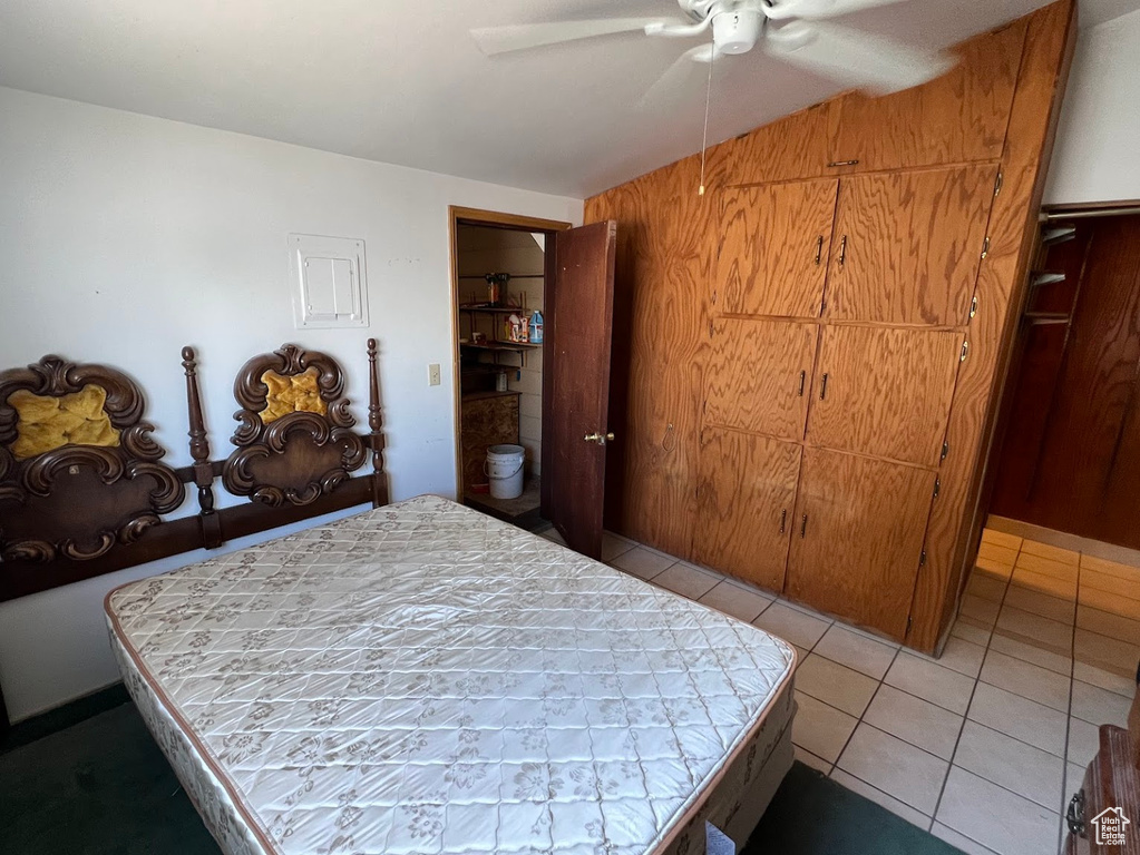 1675 W WARNOCK AVE West Valley City, UT 84119