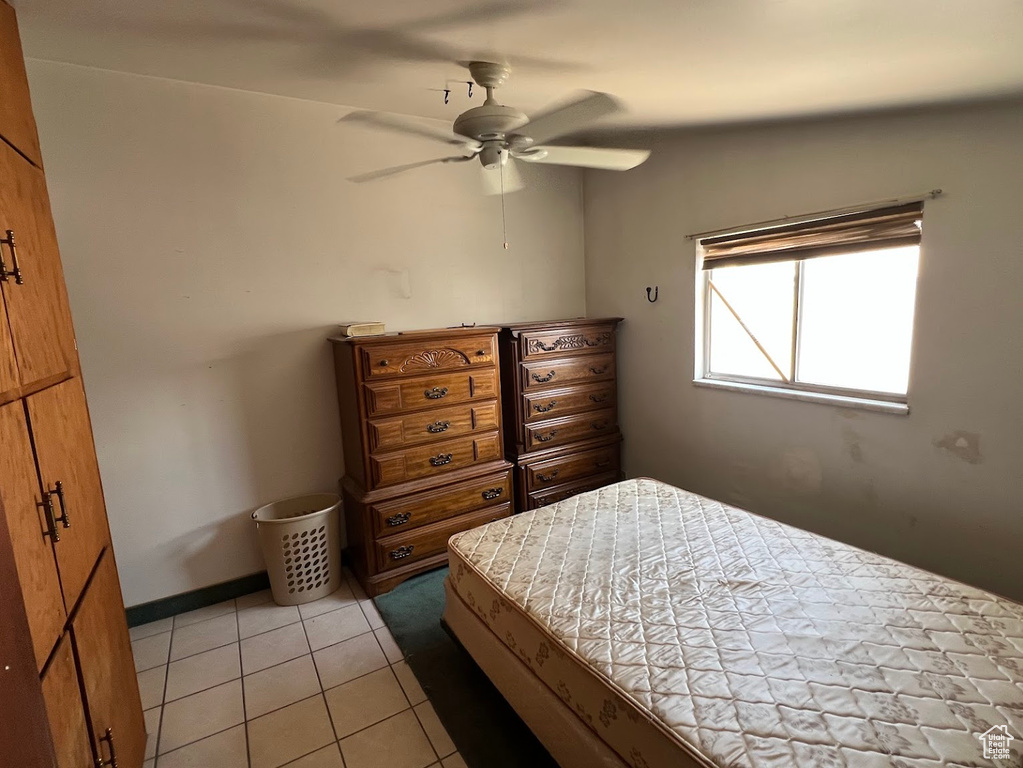 1675 W WARNOCK AVE West Valley City, UT 84119