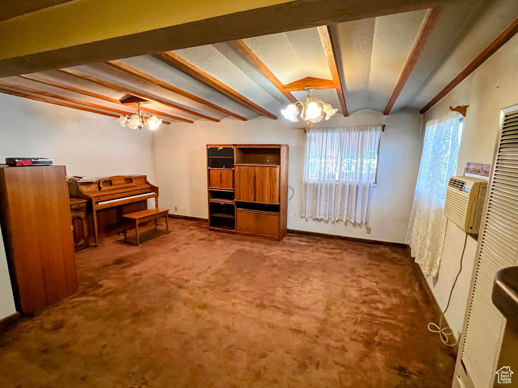 1675 W WARNOCK AVE West Valley City, UT 84119