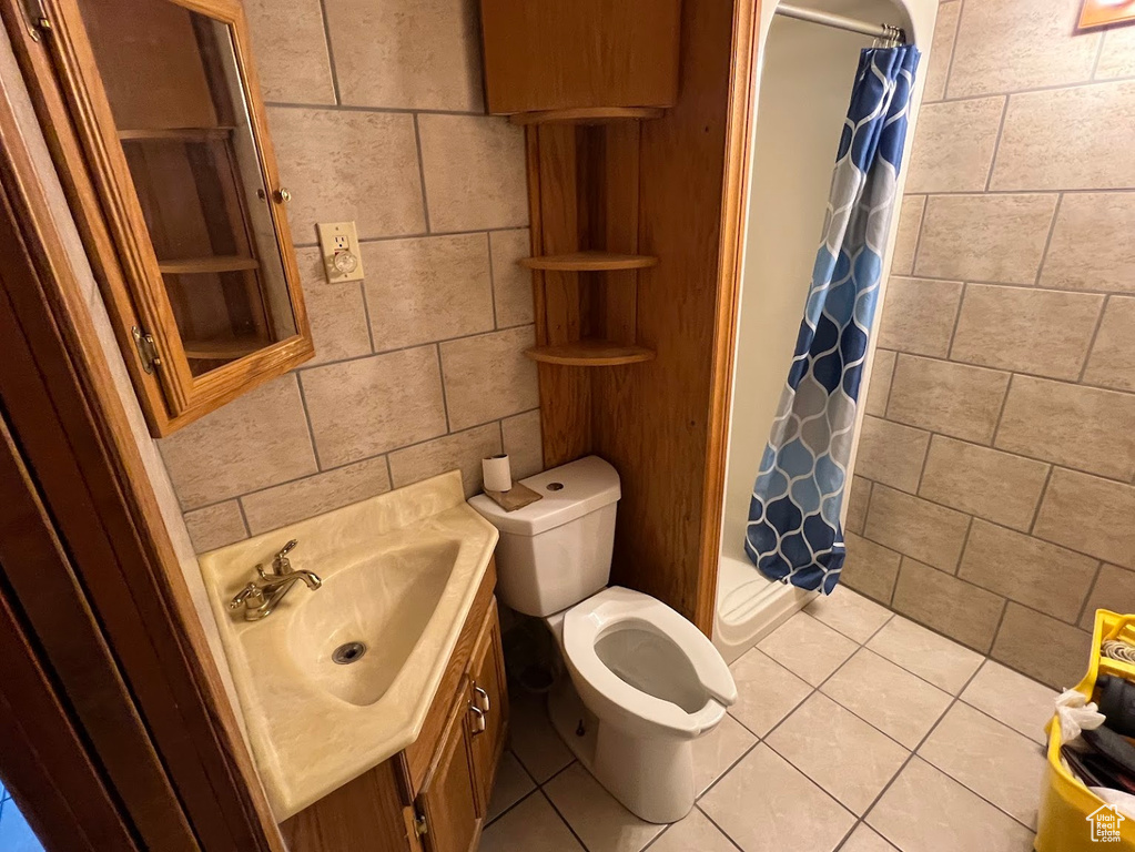 1675 W WARNOCK AVE West Valley City, UT 84119