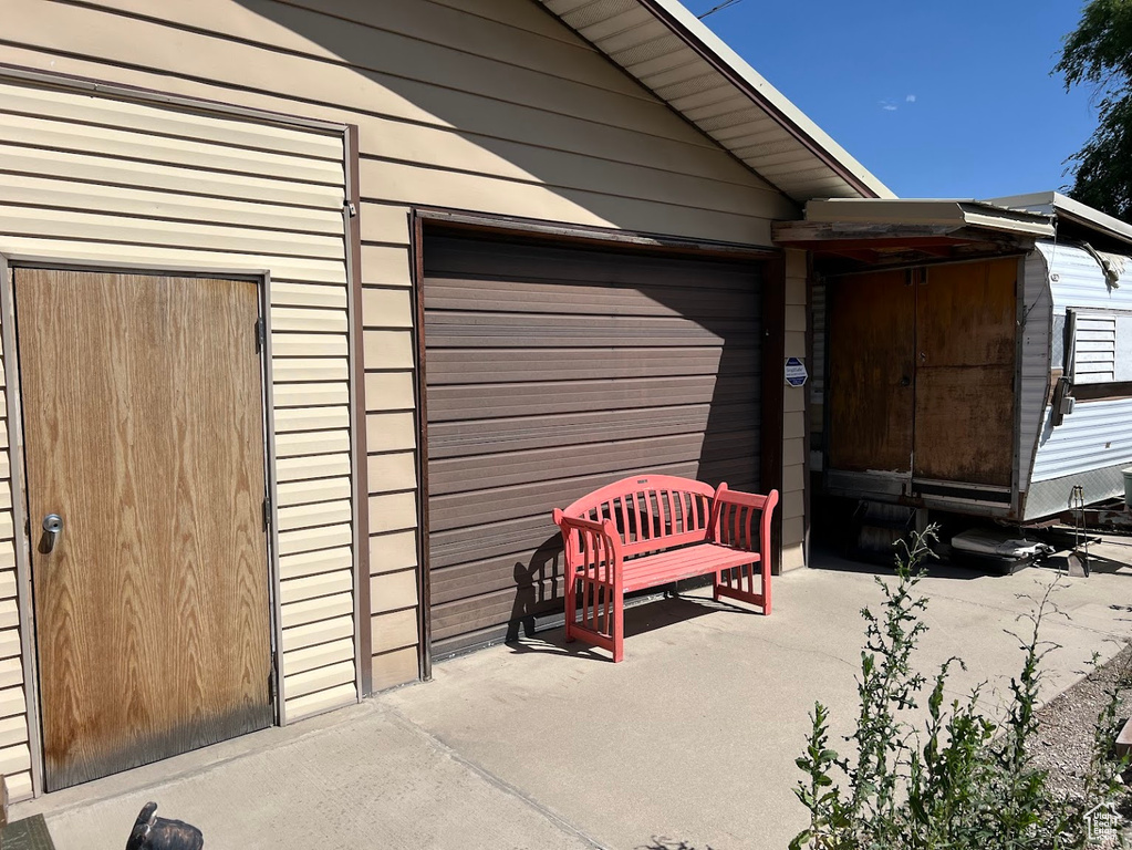1675 W WARNOCK AVE West Valley City, UT 84119