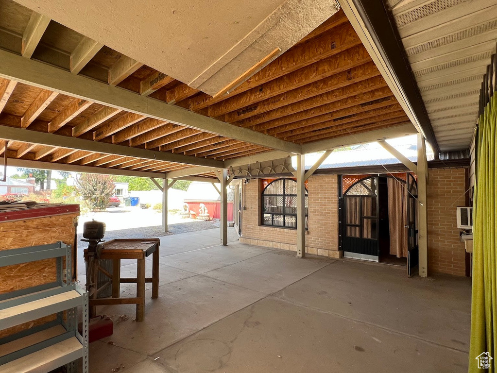 1675 W WARNOCK AVE West Valley City, UT 84119