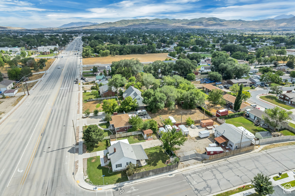 13050 S REDWOOD RD Riverton, UT 84065