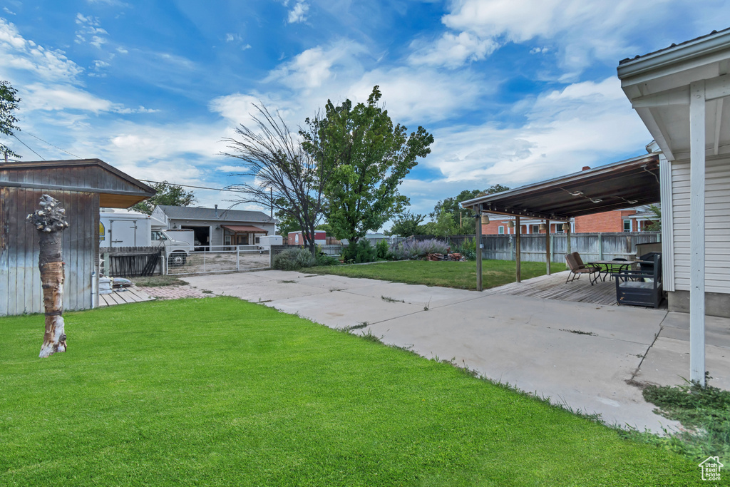 13050 S REDWOOD RD Riverton, UT 84065
