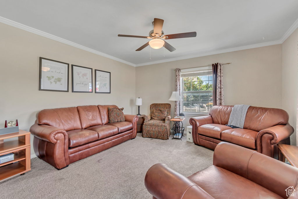 13050 S REDWOOD RD Riverton, UT 84065