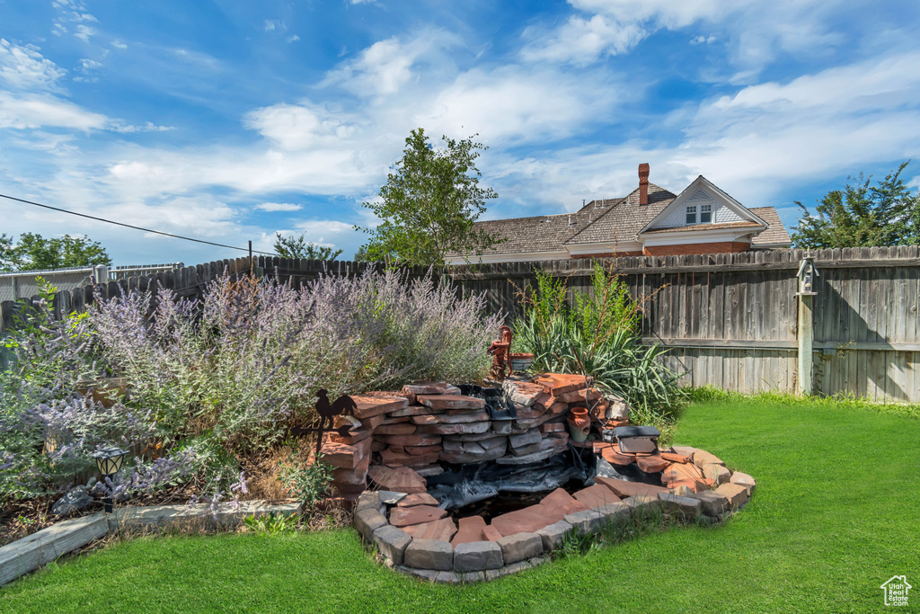 13050 S REDWOOD RD Riverton, UT 84065