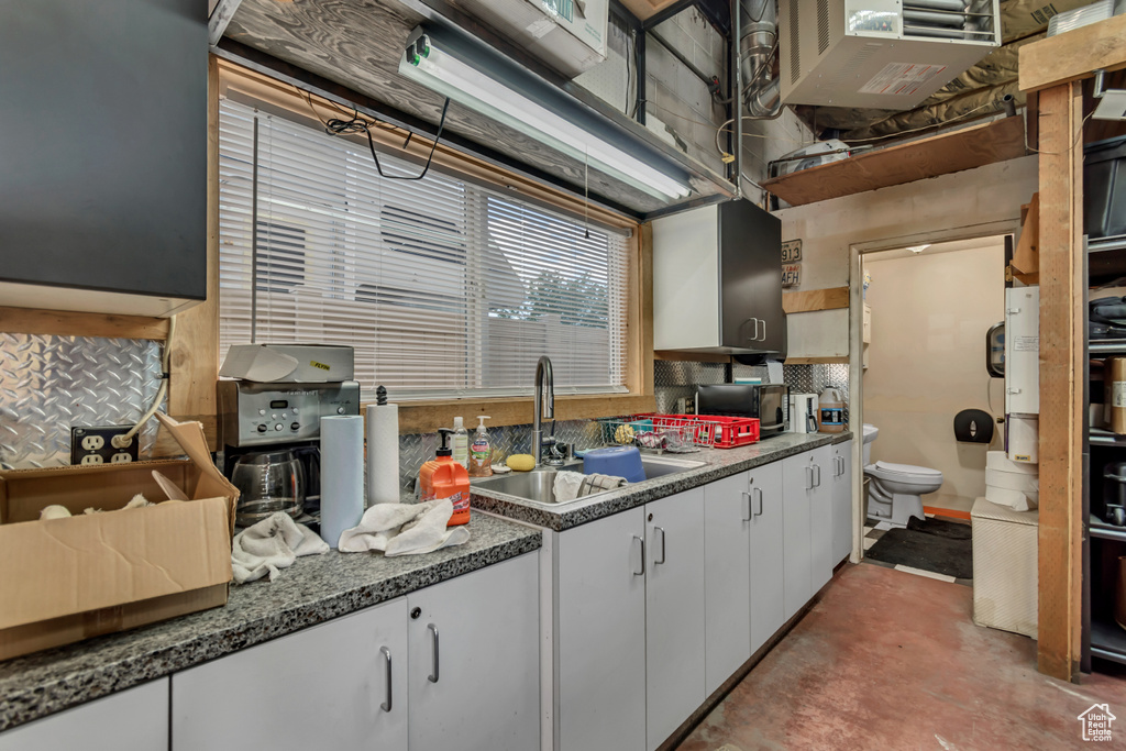 13050 S REDWOOD RD Riverton, UT 84065