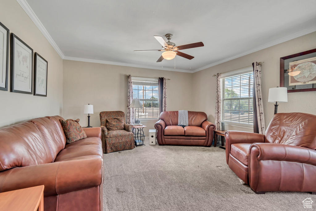13050 S REDWOOD RD Riverton, UT 84065