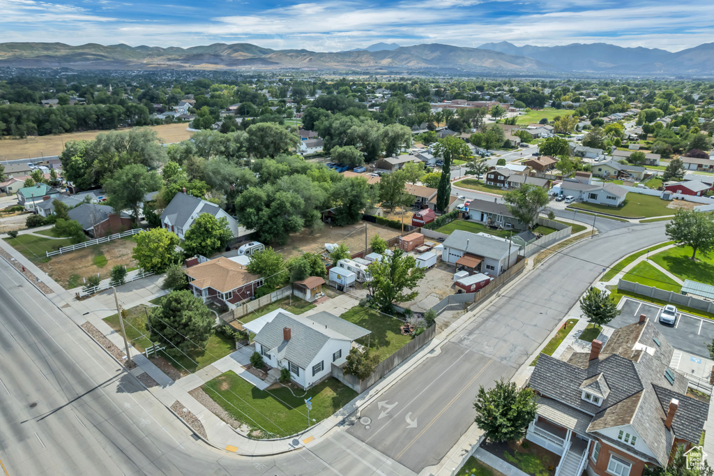 13050 S REDWOOD RD Riverton, UT 84065