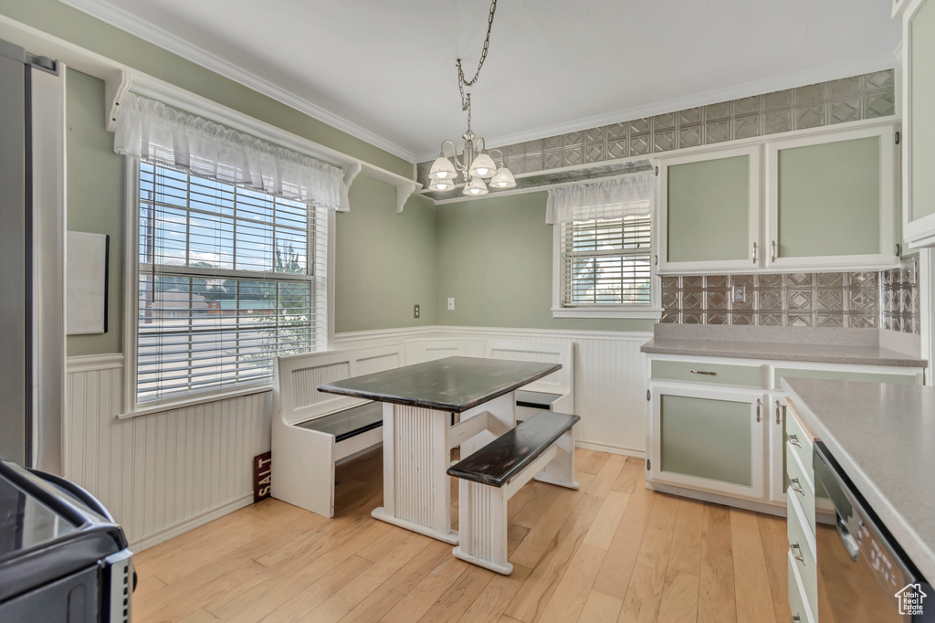 13050 S REDWOOD RD Riverton, UT 84065