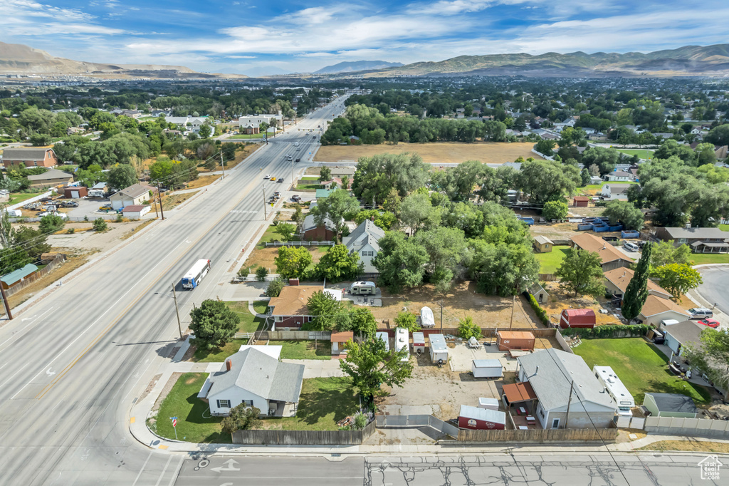 13050 S REDWOOD RD Riverton, UT 84065