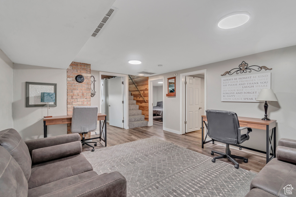 13050 S REDWOOD RD Riverton, UT 84065