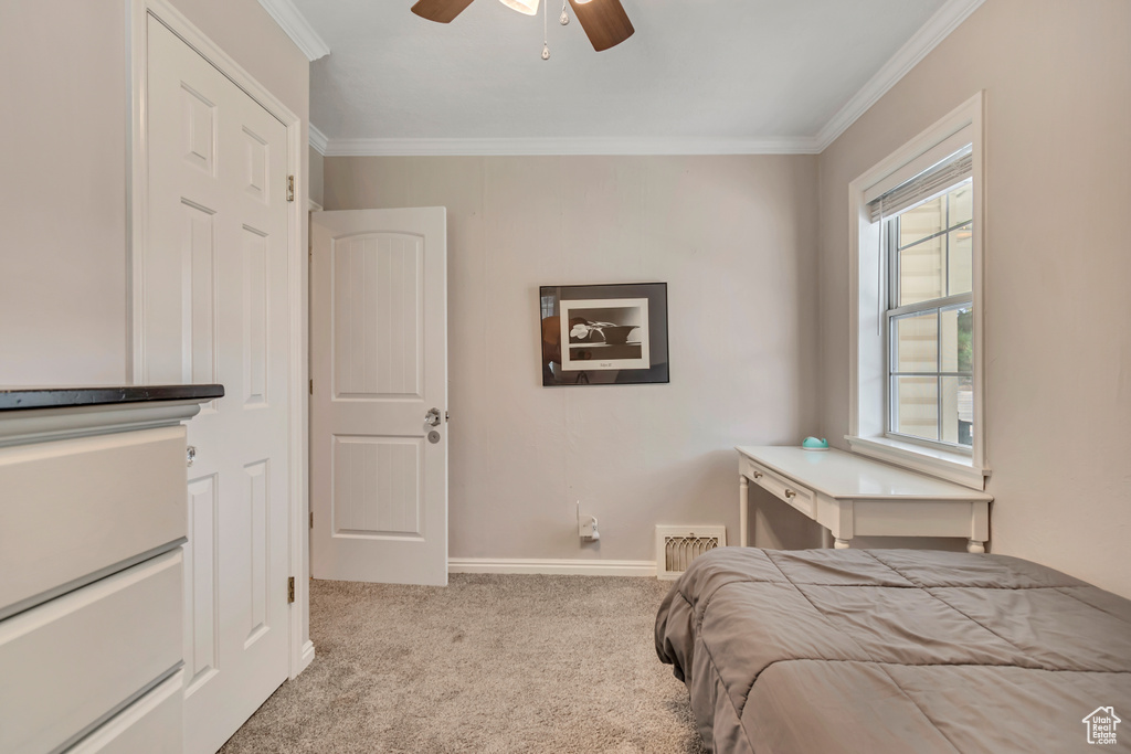 13050 S REDWOOD RD Riverton, UT 84065